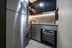 Neu At Novena (D11), Apartment #450590511